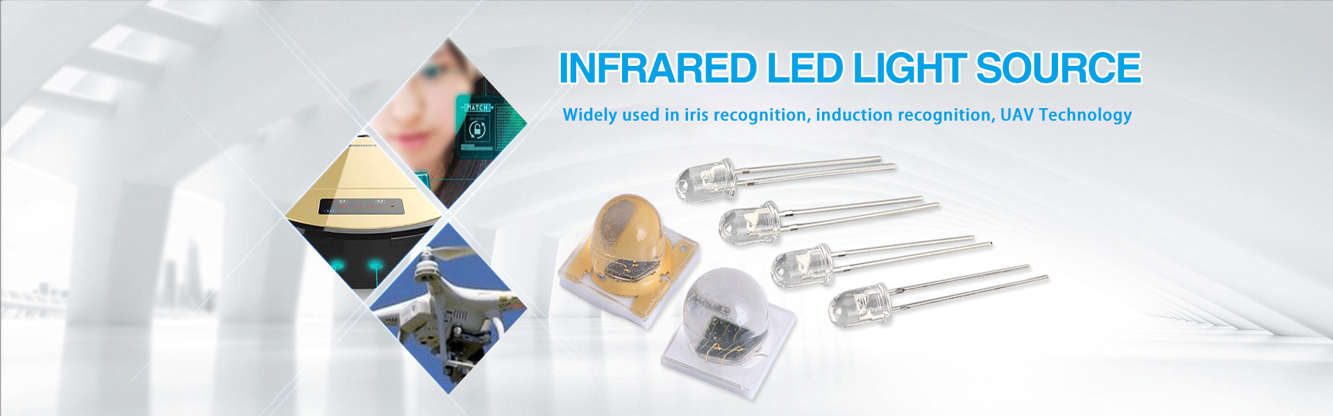 UV led,infraroșu,laser,XUV opto-electronics sci.& tech（Dongguan) Co., Ltd